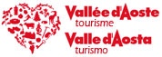 Ufficio Turistico VDA