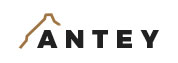 Antey Turismo