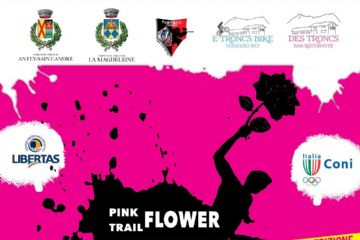 per info vedi locandina