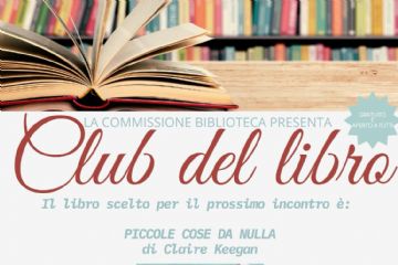 informazioni su locandina