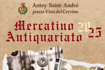 informazioni su locandina e allegati