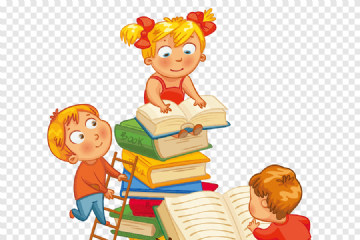 biblioteca