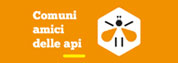 Comuni Amici delle Api